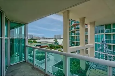 3370 Hidden Bay Dr #610, Aventura, FL 33180 - Photo 17