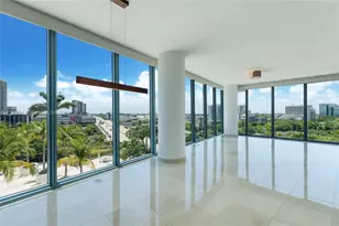 601 NE 36th St, Miami, FL 33137 - Photo 1