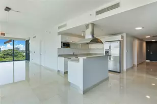 601 NE 36th St, Miami, FL 33137 - Photo 5
