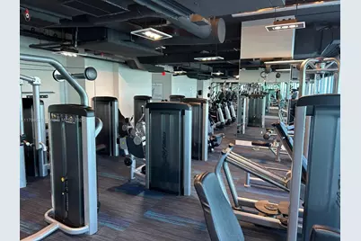 601 NE 36th St #801, Miami, FL 33137 - Photo 13