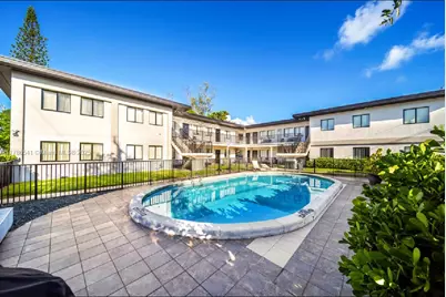 1901 Johnson St #1, Hollywood, FL 33020 - Photo 1