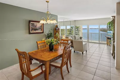 300 Bayview Dr #1214, Sunny Isles Beach, FL 33160 - Photo 15