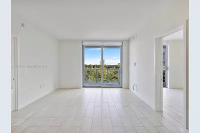 2000 Metropica Way #502, Sunrise, FL 33323 - Photo 11