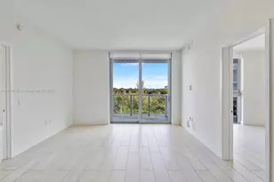 2000 Metropica Wy, Sunrise, FL 33323 - Photo 11