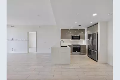 2000 Metropica Way #502, Sunrise, FL 33323 - Photo 7