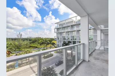 2000 Metropica Way #502, Sunrise, FL 33323 - Photo 29