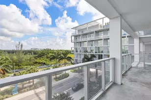2000 Metropica Wy, Sunrise, FL 33323 - Photo 29