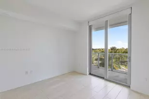 2000 Metropica Wy, Sunrise, FL 33323 - Photo 19