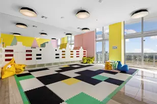 2000 Metropica Wy, Sunrise, FL 33323 - Photo 39