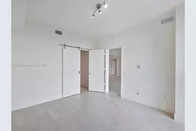 2000 Metropica Way #502, Sunrise, FL 33323 - Photo 23