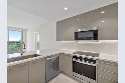 2000 Metropica Way #502, Sunrise, FL 33323 - Photo 3