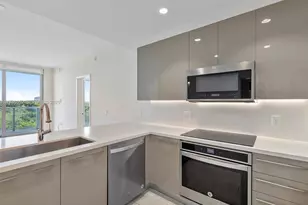 2000 Metropica Wy, Sunrise, FL 33323 - Photo 3