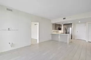 2000 Metropica Wy, Sunrise, FL 33323 - Photo 15