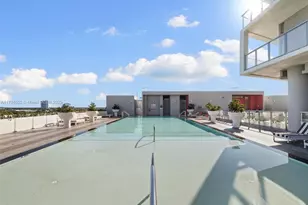 2000 Metropica Wy, Sunrise, FL 33323 - Photo 33