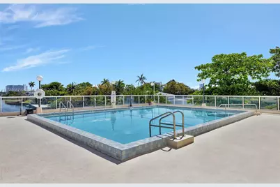 3000 Holiday Dr #306, Fort Lauderdale, FL 33316 - Photo 49