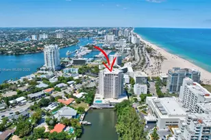 3000 Holiday Dr, Fort Lauderdale, FL 33316 - Photo 61