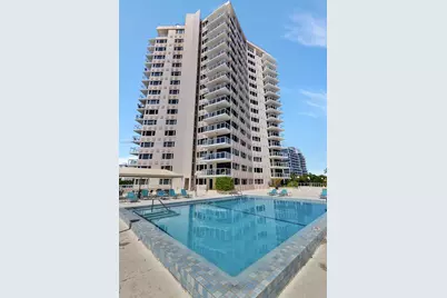 3000 Holiday Dr #306, Fort Lauderdale, FL 33316 - Photo 53