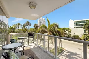 3000 Holiday Dr, Fort Lauderdale, FL 33316 - Photo 23