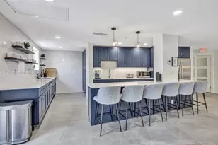 3000 Holiday Dr, Fort Lauderdale, FL 33316 - Photo 37