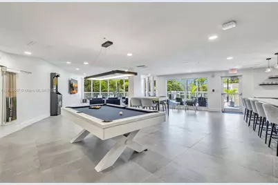 3000 Holiday Dr #306, Fort Lauderdale, FL 33316 - Photo 33