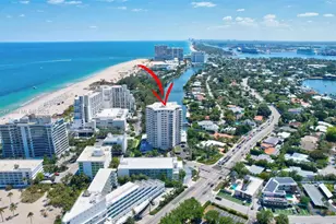 3000 Holiday Dr, Fort Lauderdale, FL 33316 - Photo 67