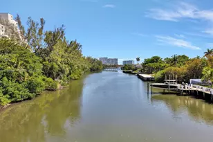 3000 Holiday Dr, Fort Lauderdale, FL 33316 - Photo 43