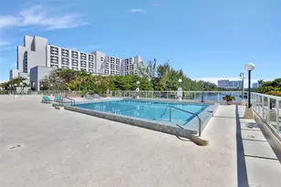 3000 Holiday Dr, Fort Lauderdale, FL 33316 - Photo 51