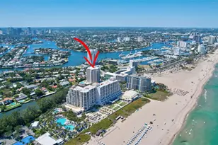 3000 Holiday Dr, Fort Lauderdale, FL 33316 - Photo 57