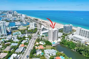 3000 Holiday Dr, Fort Lauderdale, FL 33316 - Photo 63