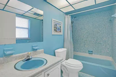 2500 NE 9th St #111, Fort Lauderdale, FL 33304 - Photo 9