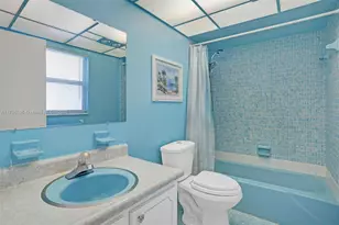 2500 NE 9th St, Fort Lauderdale, FL 33304 - Photo 9