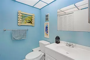 2500 NE 9th St, Fort Lauderdale, FL 33304 - Photo 7