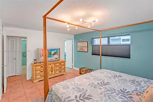 2500 NE 9th St, Fort Lauderdale, FL 33304 - Photo 13