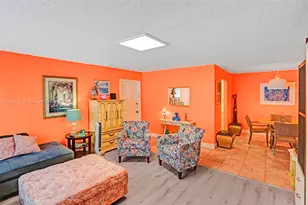 2500 NE 9th St, Fort Lauderdale, FL 33304 - Photo 19