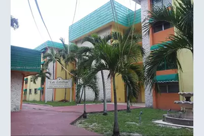 666 W 81st St #127, Hialeah, FL 33014 - Photo 1