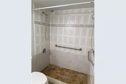 666 W 81st St #127, Hialeah, FL 33014 - Photo 5