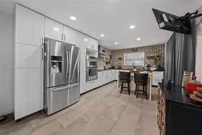 14221 SW 94th Cir Ln #102-10, Miami, FL 33186 - Photo 1