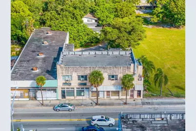 259 NE 79th St, Miami, FL 33138 - Photo 15