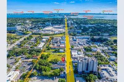 259 NE 79th St, Miami, FL 33138 - Photo 1