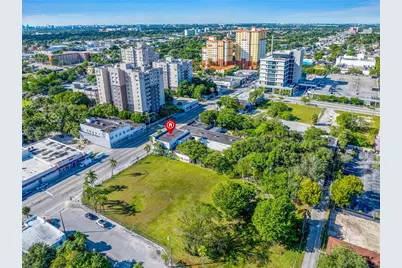 259 NE 79th St, Miami, FL 33138 - Photo 3