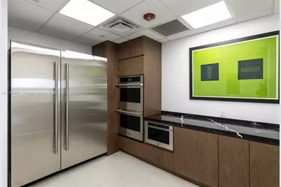 11 Island Ave #512, Miami Beach, FL 33139 - Photo 45