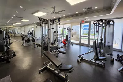11 Island Ave #512, Miami Beach, FL 33139 - Photo 37