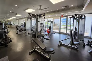 11 Island Ave, Miami Beach, FL 33139 - Photo 37