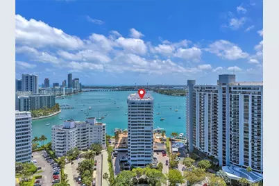 11 Island Ave #512, Miami Beach, FL 33139 - Photo 19
