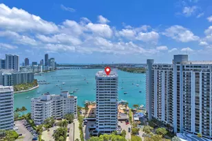 11 Island Ave, Miami Beach, FL 33139 - Photo 19