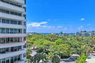 11 Island Ave, Miami Beach, FL 33139 - Photo 19