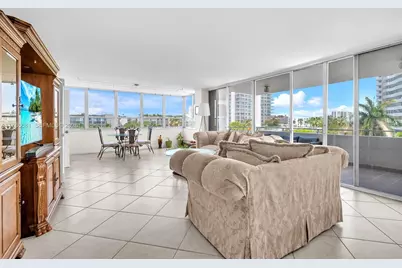 11 Island Ave #512, Miami Beach, FL 33139 - Photo 1