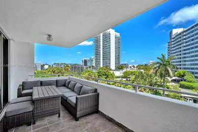 11 Island Ave #512, Miami Beach, FL 33139 - Photo 15