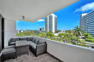 11 Island Ave, Miami Beach, FL 33139 - Photo 15