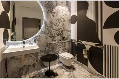 11 Island Ave #512, Miami Beach, FL 33139 - Photo 39